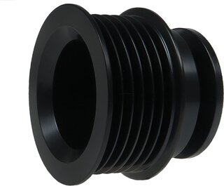 AS AP0131S
