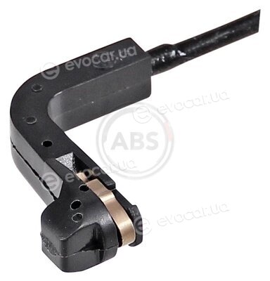 A.B.S. 39603