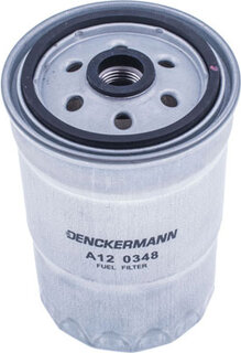 Denckermann A120348