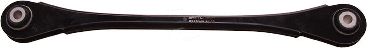 Sato Tech PS19045