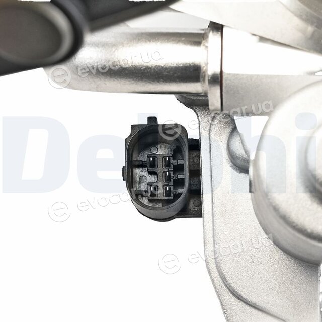 Delphi EG1056212B1
