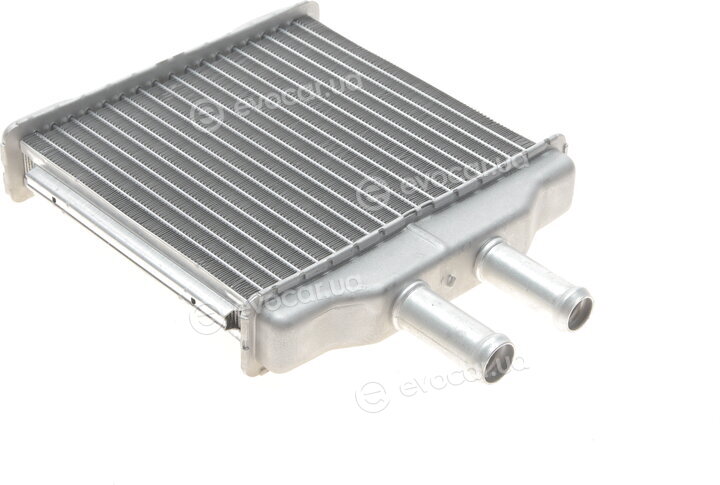 Van Wezel 81006088