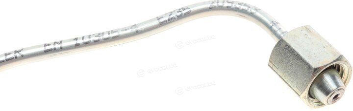 Rotweiss RW07031