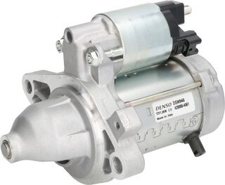 Denso DSN948