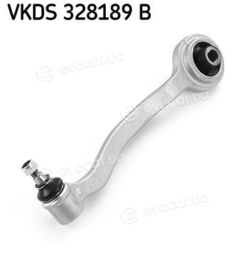 SKF VKDS 328189 B