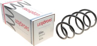 Lesjofors 4027626