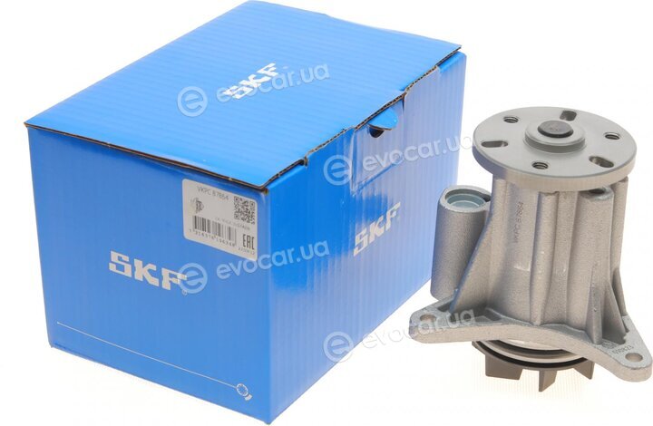 SKF VKPC 87864