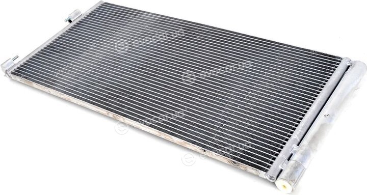 NRF 35890