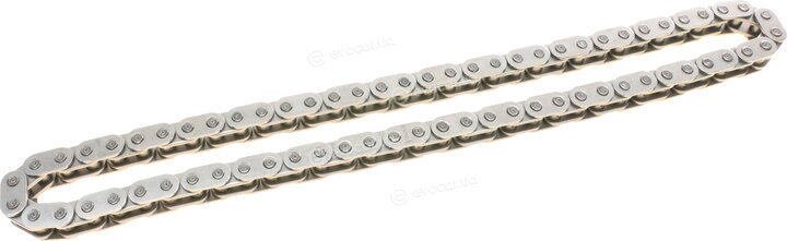 Febi 49520