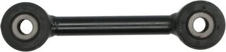 Mercedes-Benz A9073203700