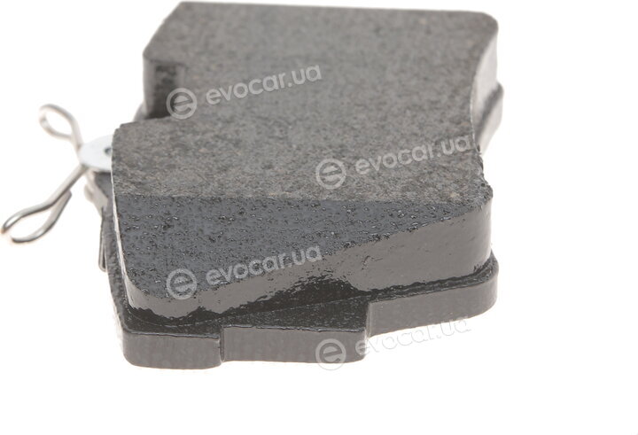 Metelli 22-0635-0