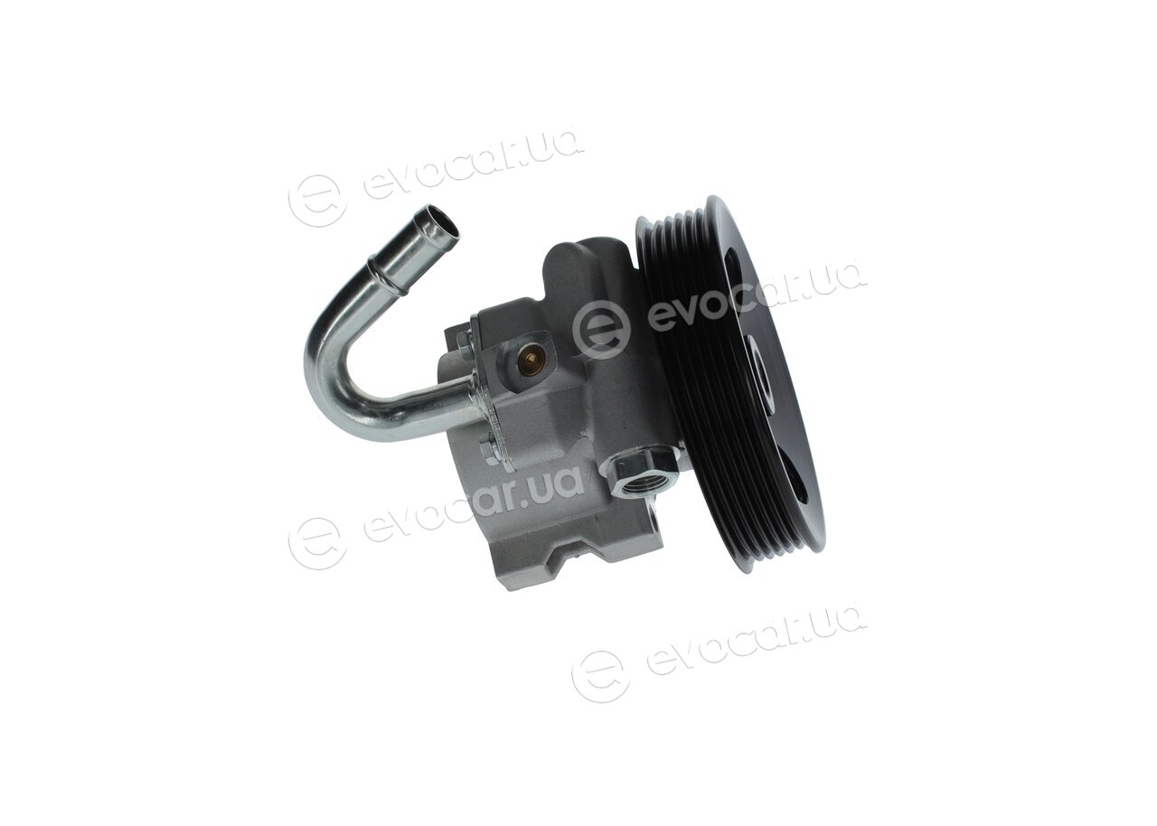 Bosch K S02 000 030