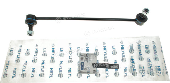 Meyle 316 060 0089