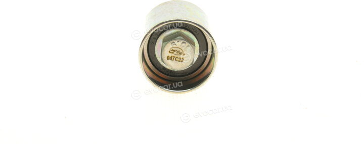 Gates K035604XS