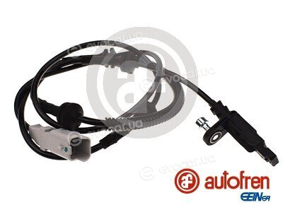 Autofren DS0635