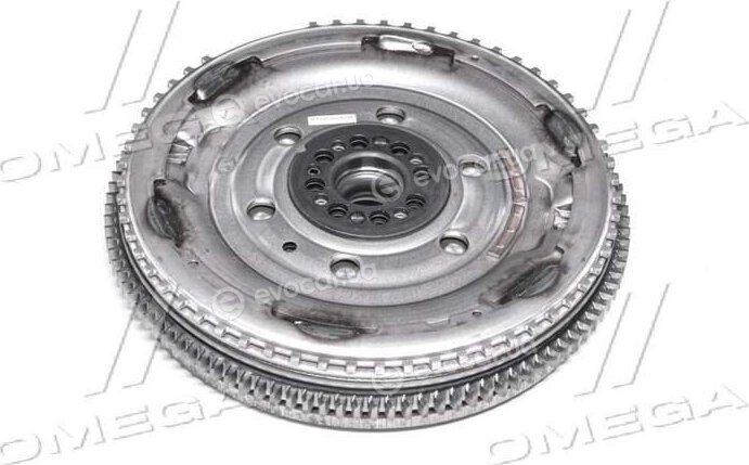 Sachs 2294 501 176