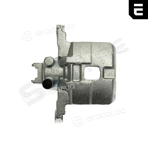 Starline PB BT696