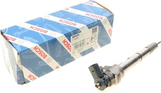 Bosch 0 445 110 550