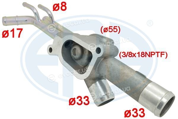 Era / Messmer 354087