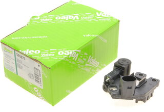 Valeo 593873