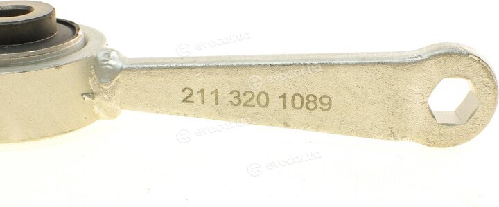 Autotechteile 100 3261