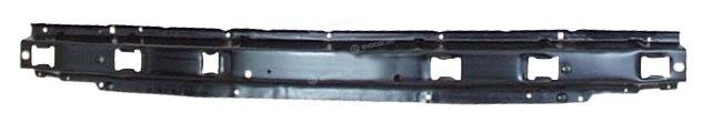 Pro Parts / Klokkerholm 5039940