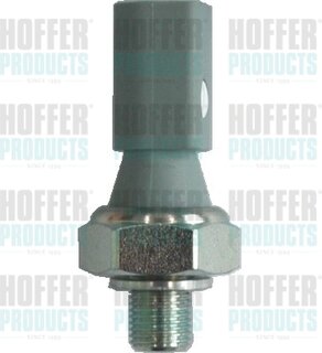 Hoffer 7532003