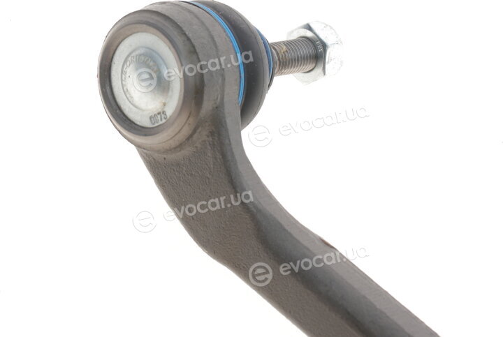 Meyle 16-16 020 0028