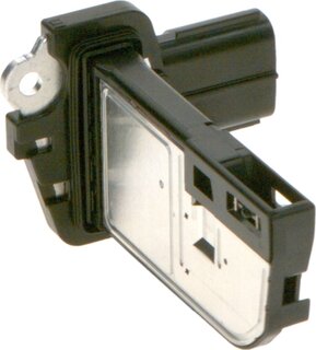 Bosch 0 986 JG1 609