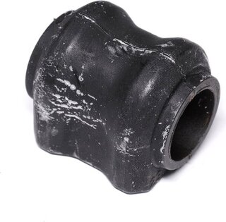 Toyota / Lexus 4881842020