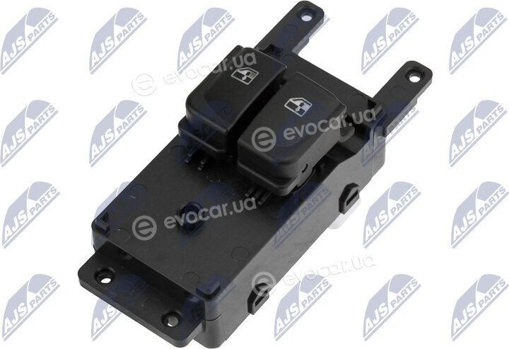 NTY EWS-HY-048