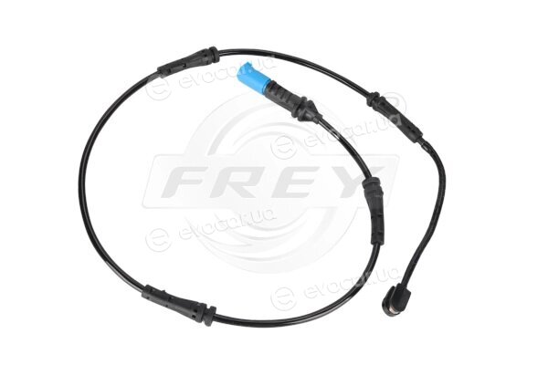 Frey 880712501