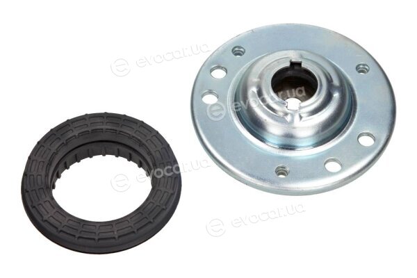 Maxgear 72-1732