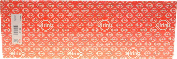 Elring 353.970