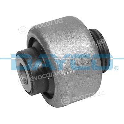 Dayco DSS2196