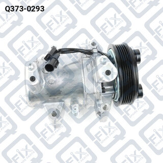 Q-Fix Q3730293