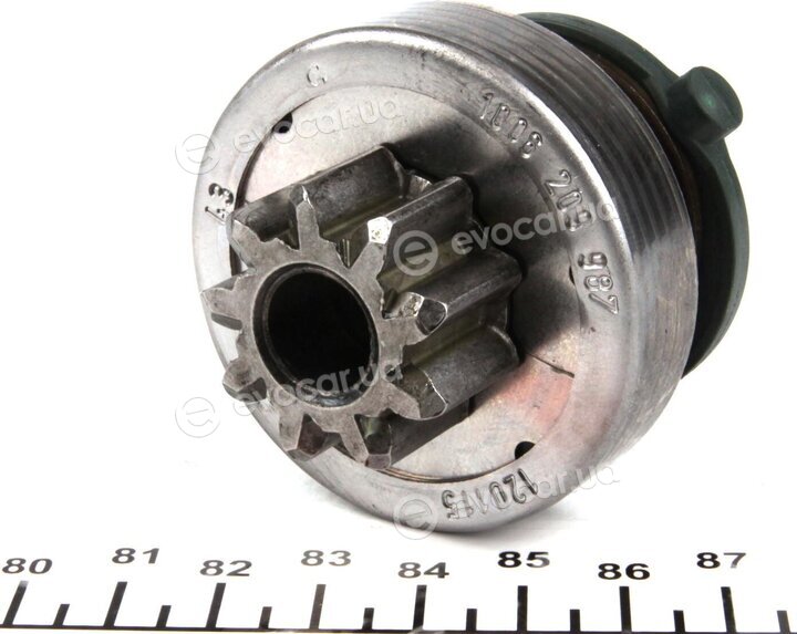 Bosch 1 006 209 987