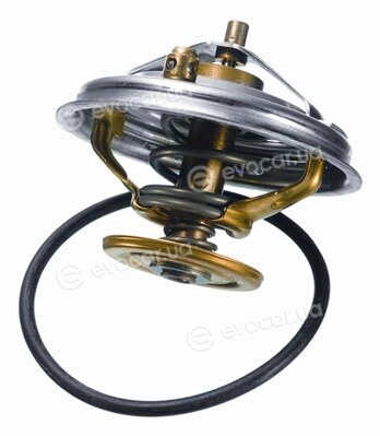 Wahler / BorgWarner 4237.88D