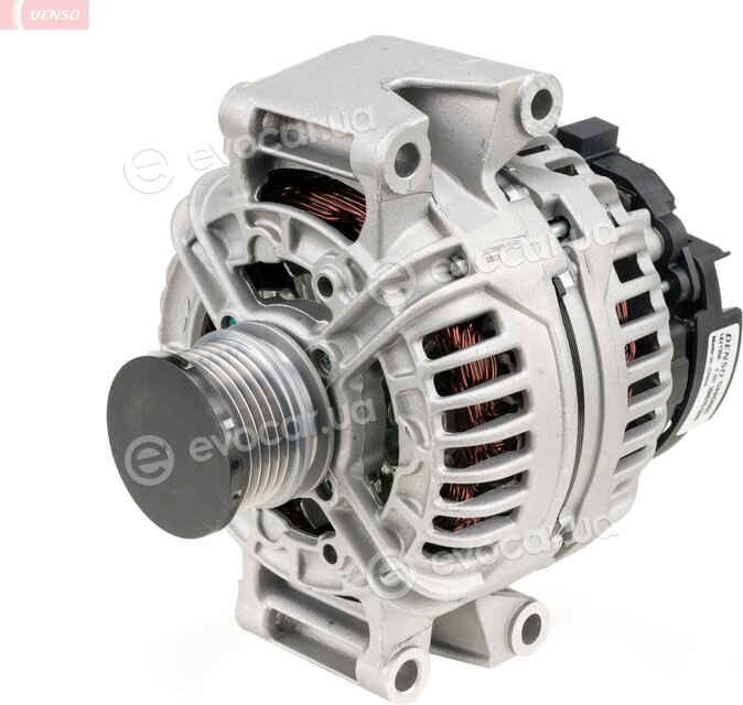 Denso DAN3005