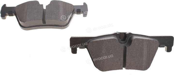 Textar 2530701