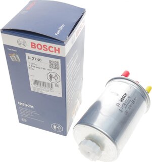 Bosch F 026 402 740