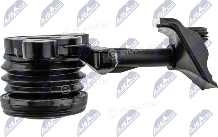 NTY NWS-RE-004
