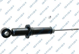 GSP 32109020