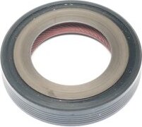 Payen NF825
