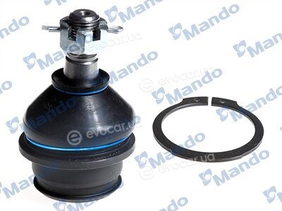 Mando MSA025110