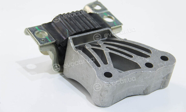Rapro R54662/O