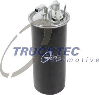 Trucktec 07.38.022