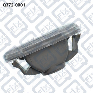 Q-Fix Q3720001