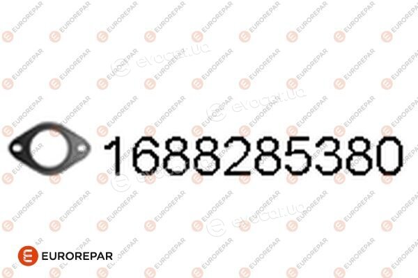 Eurorepar 1688285380