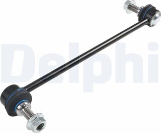 Delphi TC8336